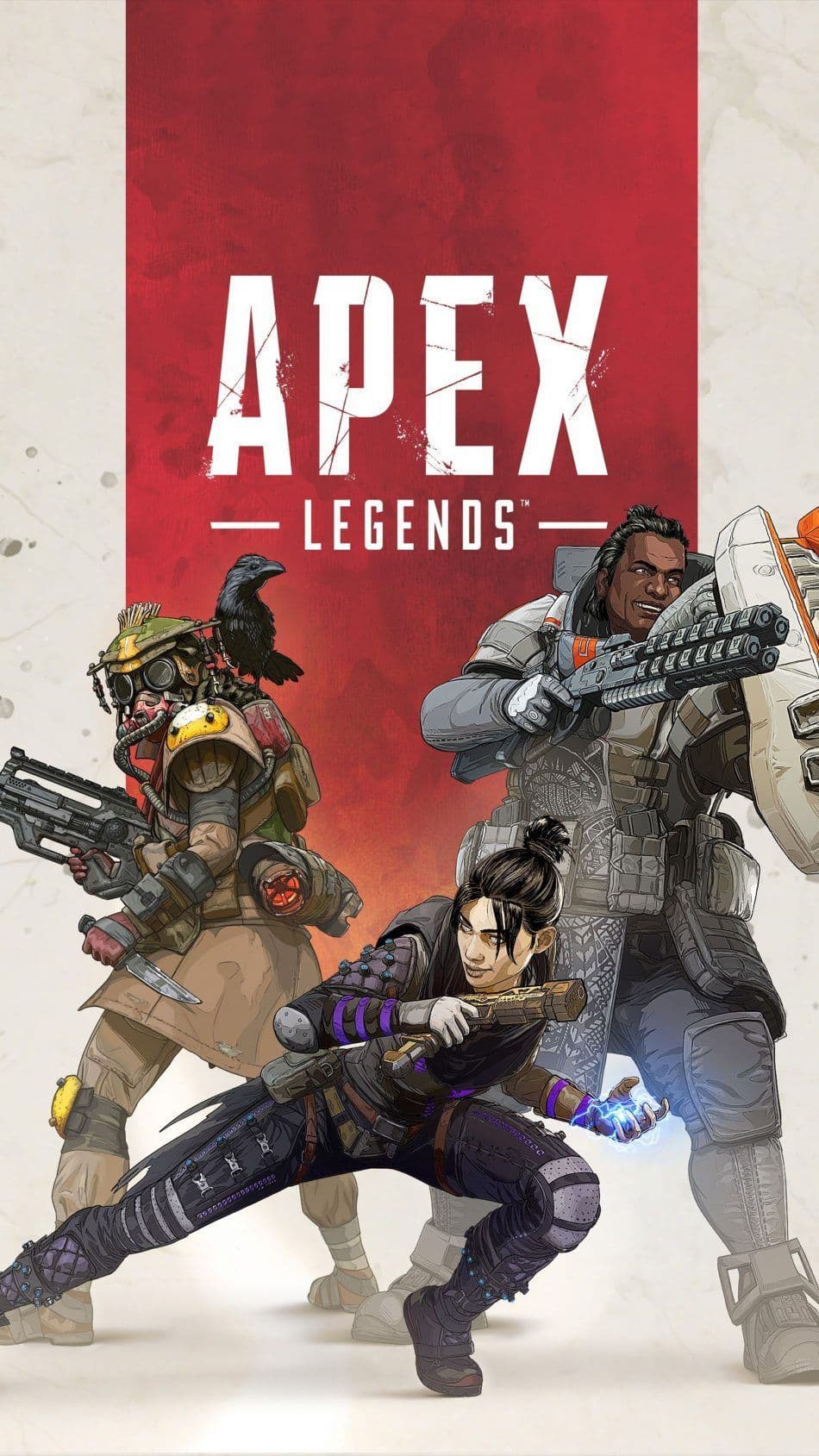 Game X project image