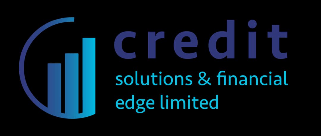 CredSolutions project image