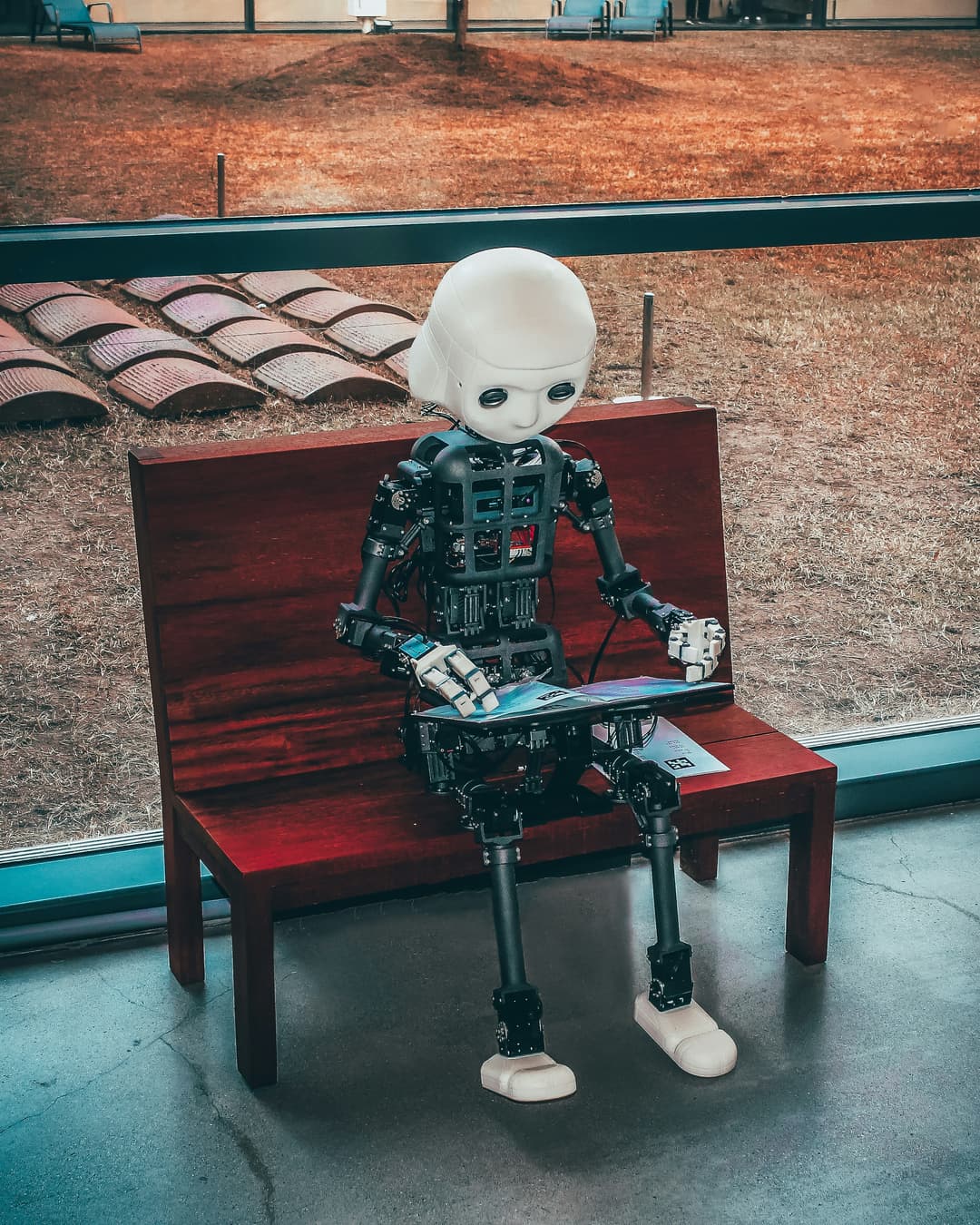 Series.ai project image